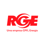 RGE - Rio Grande Energia