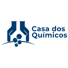 Casa Dos Químicos