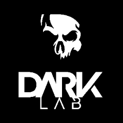 Dark Lab