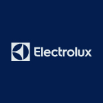 Descontos Electrolux