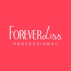 Forever Liss Professional