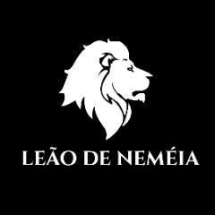 leão de neméia