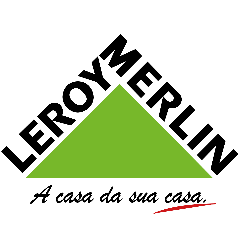 Descontos Leroy Merlin - Loja Virtual