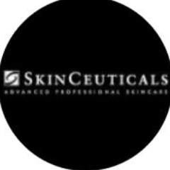 Descontos Skinceuticals Brasil